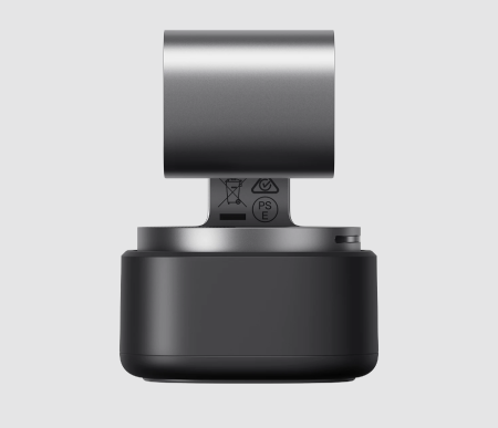 Obsbot Tiny 3, веб-камера